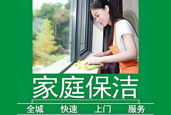 ���ϲ�������Ժ